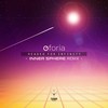 Headed for Infinity (Inner Sphere remix) - Oforia
