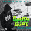 Background (Remix|Explicit) - Booda Babyy&Stunna Blu&CML&J-Diggs