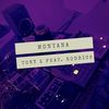 Montana - Tony X&Rodrics