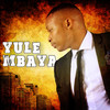 Yule Mbaya - Otile Brown