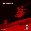 The Return (Original Mix) - Willy Real&David Prap