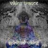 Jabukey (Original Mix) - Viking Trance