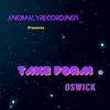 Take Form - oSwick