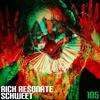 Schweet (Original Mix) - Rich Resonate