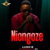 Niongoze (feat. Barakah The prince) - Lugo B&Barakah The Prince