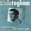 Ora o mai piu - Achille Togliani