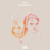 Rocinante (Original) - Cbas