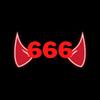 666 (Explicit) - Eddy Rose