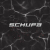 Schufa - Temdo