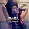 Make A Step In My Direction (Original Mix) - Blacksound