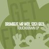 Touchdown (Original Mix) - DrumBeat&Mr Wox&Sosa Ibiza