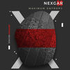 Wicked Game - Nexgar