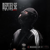 Neptej se (Explicit) - Lboy Bsc