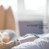 Keep On (Radio Mix) - My Secret Garden