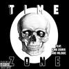 Time Zone(feat. MILOGIC & King Osiris) (Explicit) - Retro Da Project Boi&Milogic&King Osiris