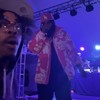 Project JumpMan (Explicit) - Yung Eli