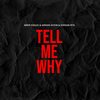 Tell Me Why - Arem Ozguc&Arman Aydin&Jordan Rys