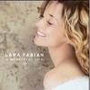 I Guess I Loved You - Lara Fabian