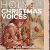 How Many Times - Clyde McPhatter