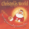 This Christmas - SWV