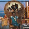 Ballin on 'Em(feat. Tone Tone & Webbo) (Explicit) - Danny Alwayswin&Tone Tone&Webbo