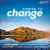 Praise to the Lord, The Almighty[Live] - Keswick&Steve James
