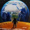 Clarity (Explicit) - Dasco Rally