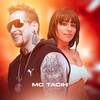 Hoje Pode - Dj Rhuivo&MB Music Studio&MC Tacih