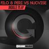 Jiggle It (Moar Levi Remix) - Filo & Peri&Nucvise