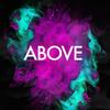 Above - Trifo