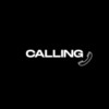 Calling - Prod.Ndewah&SHEN