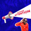 Attention - Hitmaker