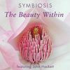 The Beauty Within(feat. John Hackett) - Symbiosis&John Hackett