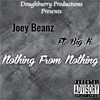 Nothing From Nothing (Explicit) - DOUGHBURRY PRODUCTIONS&Big Keef