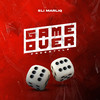 Game Over (Freestyle) - Eli Marliq