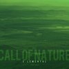 I Can't Say Anything (Original Mix) - E.lemental