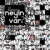 Kır Kalbimi - Narkoz