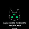 Mind****** (Original Mix) - Atmosline&Lady Neon