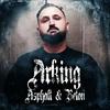 Asphalt & Beton (Explicit) - Arking