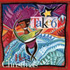 Sweet Little Jesus Boy (Album Version) - Take 6