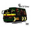 Don Bhing (feat. CryptoRastas) - Official Lion Of Judah&Cryptorastas