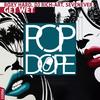 Get Wet (Original Mix) - DJ Rich-Art&Roxy Hard&SevenEver