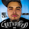 Addicted(feat. Kg, Dame, El Moreno, David Rolas & Bobby Castro) (Explicit) - Money Back&El Moreno&David Rolas&KG&Dame&Bobby Castro