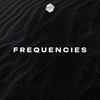 Frequencies - Probackmusic&CLAZZ&Gardens&Rugbrød