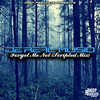 Forget Me Not (Original Mix) - De'Real Musiq