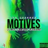 Motives (Explicit) - Tha Trigger&Lil Mase&Limmy Boe&Blvxk Bird