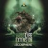 Cosmic Energy (Original Mix) - Life Extension&Echosphere