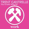 You Know Why (Original Mix) - Trent Cantrelle
