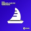 Going Back (Radio Edit) - Dzialach&Alex Inc