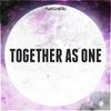 Together As One (Interfearence Remix|Interfearence Remix) - Interfearence&SweClubberz